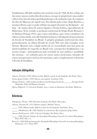 Historia-da-Psicologia-Rumos-e-percursos.pdf