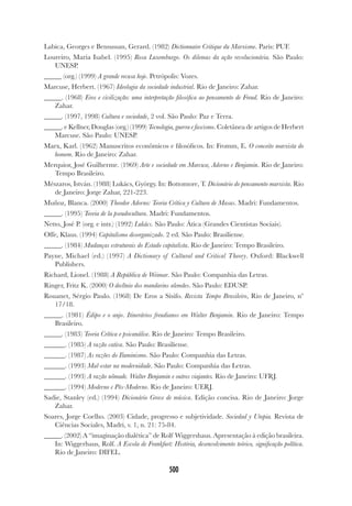 Historia-da-Psicologia-Rumos-e-percursos.pdf