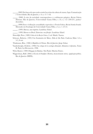 Historia-da-Psicologia-Rumos-e-percursos.pdf