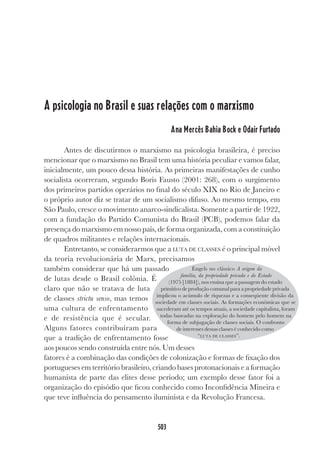 Historia-da-Psicologia-Rumos-e-percursos.pdf