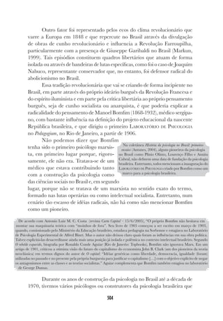 Historia-da-Psicologia-Rumos-e-percursos.pdf