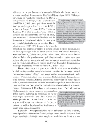 Historia-da-Psicologia-Rumos-e-percursos.pdf