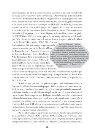 Historia-da-Psicologia-Rumos-e-percursos.pdf