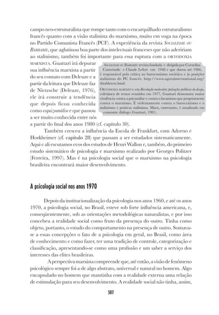 Historia-da-Psicologia-Rumos-e-percursos.pdf