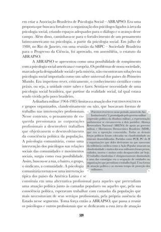 Historia-da-Psicologia-Rumos-e-percursos.pdf