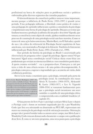 Historia-da-Psicologia-Rumos-e-percursos.pdf