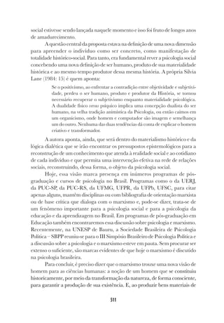 Historia-da-Psicologia-Rumos-e-percursos.pdf