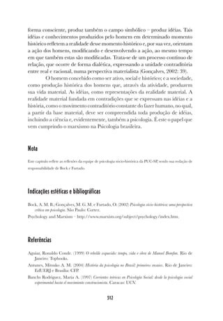Historia-da-Psicologia-Rumos-e-percursos.pdf