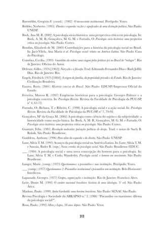 Historia-da-Psicologia-Rumos-e-percursos.pdf