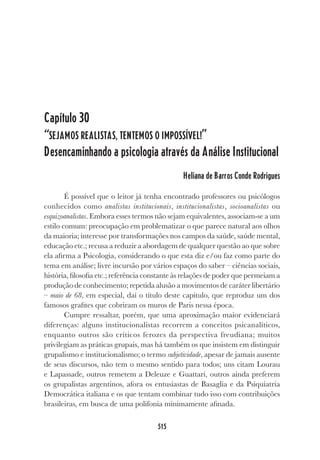 Historia-da-Psicologia-Rumos-e-percursos.pdf