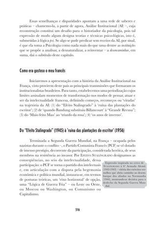 Historia-da-Psicologia-Rumos-e-percursos.pdf