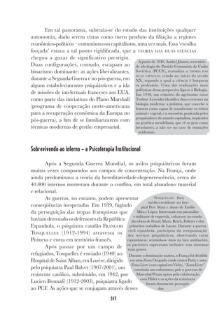 Historia-da-Psicologia-Rumos-e-percursos.pdf