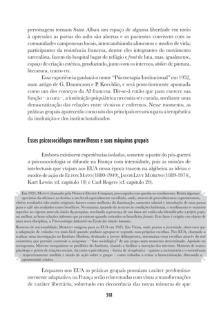 Historia-da-Psicologia-Rumos-e-percursos.pdf