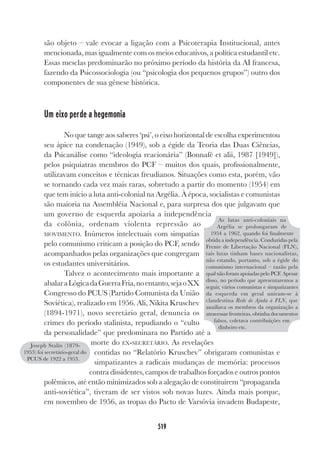 Historia-da-Psicologia-Rumos-e-percursos.pdf