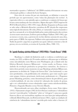 Historia-da-Psicologia-Rumos-e-percursos.pdf