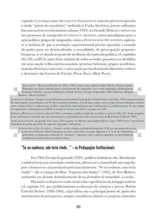 Historia-da-Psicologia-Rumos-e-percursos.pdf