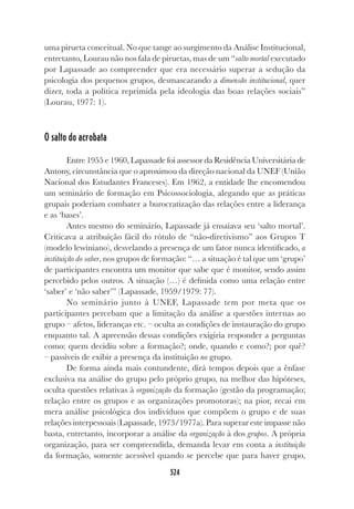 Historia-da-Psicologia-Rumos-e-percursos.pdf