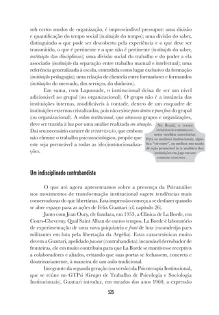 Historia-da-Psicologia-Rumos-e-percursos.pdf