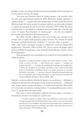 Historia-da-Psicologia-Rumos-e-percursos.pdf