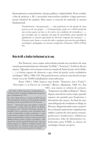 Historia-da-Psicologia-Rumos-e-percursos.pdf