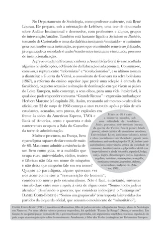 Historia-da-Psicologia-Rumos-e-percursos.pdf