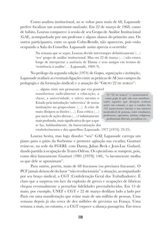 Historia-da-Psicologia-Rumos-e-percursos.pdf
