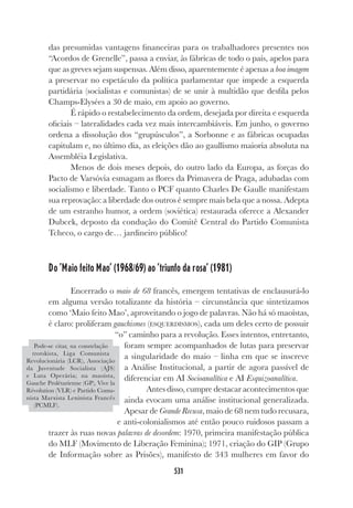 Historia-da-Psicologia-Rumos-e-percursos.pdf