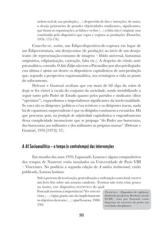 Historia-da-Psicologia-Rumos-e-percursos.pdf