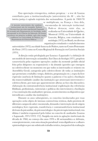 Historia-da-Psicologia-Rumos-e-percursos.pdf