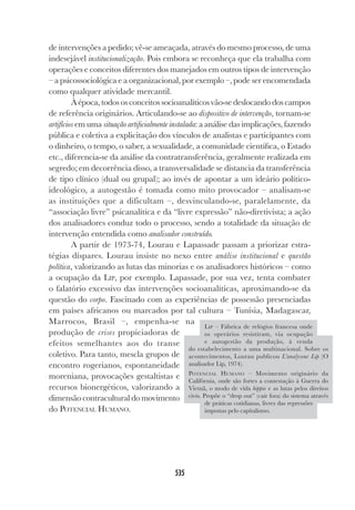 Historia-da-Psicologia-Rumos-e-percursos.pdf