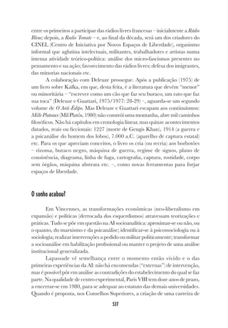 Historia-da-Psicologia-Rumos-e-percursos.pdf