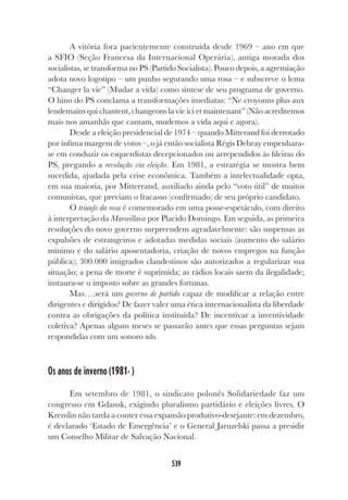 Historia-da-Psicologia-Rumos-e-percursos.pdf