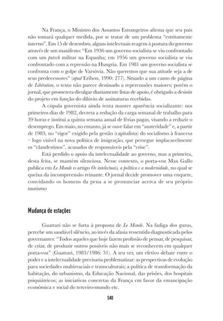 Historia-da-Psicologia-Rumos-e-percursos.pdf