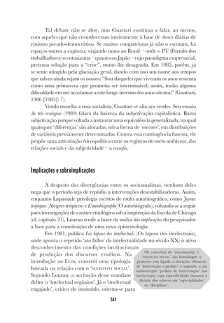 Historia-da-Psicologia-Rumos-e-percursos.pdf