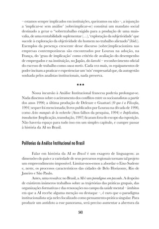 Historia-da-Psicologia-Rumos-e-percursos.pdf