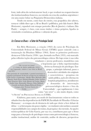Historia-da-Psicologia-Rumos-e-percursos.pdf