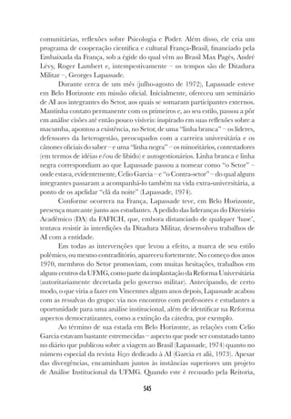 Historia-da-Psicologia-Rumos-e-percursos.pdf