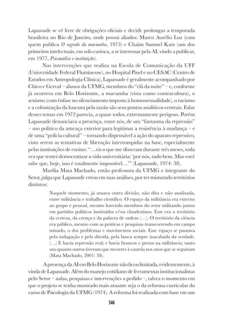 Historia-da-Psicologia-Rumos-e-percursos.pdf