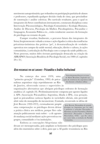 Historia-da-Psicologia-Rumos-e-percursos.pdf