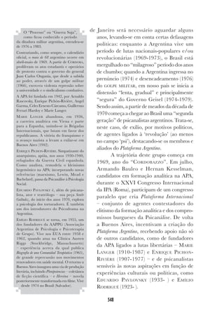 Historia-da-Psicologia-Rumos-e-percursos.pdf
