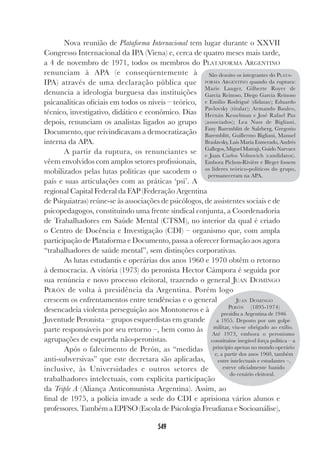 Historia-da-Psicologia-Rumos-e-percursos.pdf