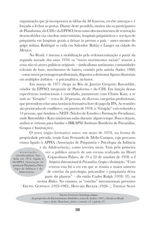 Historia-da-Psicologia-Rumos-e-percursos.pdf