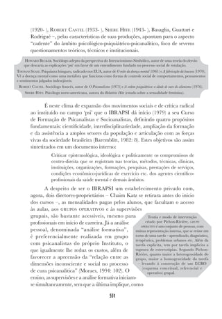 Historia-da-Psicologia-Rumos-e-percursos.pdf