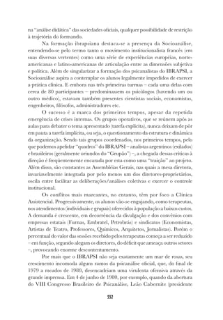Historia-da-Psicologia-Rumos-e-percursos.pdf