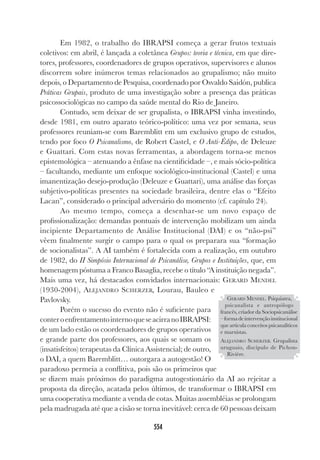 Historia-da-Psicologia-Rumos-e-percursos.pdf