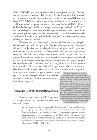 Historia-da-Psicologia-Rumos-e-percursos.pdf