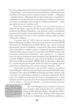 Historia-da-Psicologia-Rumos-e-percursos.pdf