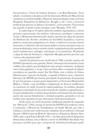 Historia-da-Psicologia-Rumos-e-percursos.pdf