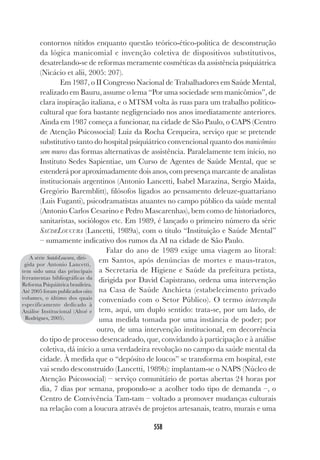 Historia-da-Psicologia-Rumos-e-percursos.pdf