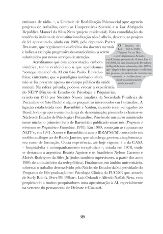 Historia-da-Psicologia-Rumos-e-percursos.pdf